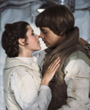 Illustration for article titled Five Major Flaws in Episode V: The Empire Strikes Back (And How to Fix Them)